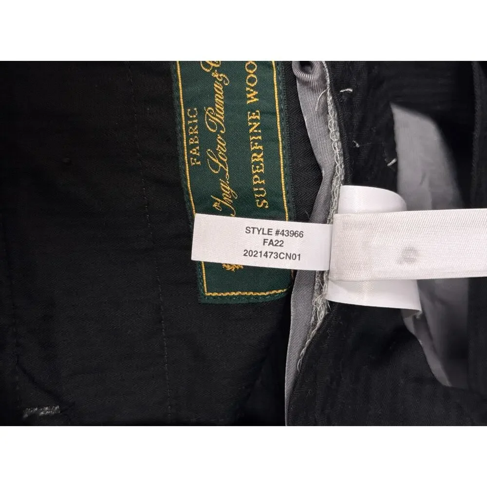 J. Crew excellent no